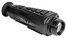 Тепловизионный монокуляр Arkon OVis II SM15 (АРКОН) - тепловизор для охоты и наблюдения