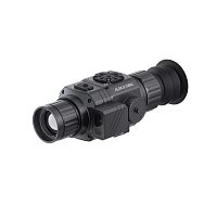 Тепловизионный прицел ARKON Alfa II LT25ML (АРКОН) - тепловизор для охоты