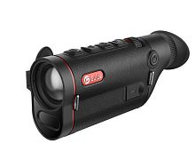 Тепловизионный монокуляр Guide TD623L