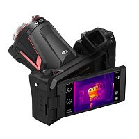 Тепловизор Guide PS600