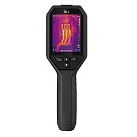 Тепловизор Hikmicro B1L (WI-FI)