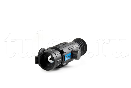 Тепловизионный прицел LONGOT R7
