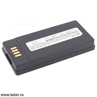 Аккумулятор FLIR ThermaCam E серии (T198258) (ФЛИР) - строительный и диагностический тепловизор