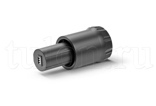 Источник питания Pulsar APS 2