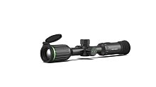 Тепловизионный прицел CONOTECH Night Arrow 650 PRO (КОНОТЕЧ) - тепловизор для охоты