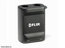 Зарядное устройство для FLIR Exx