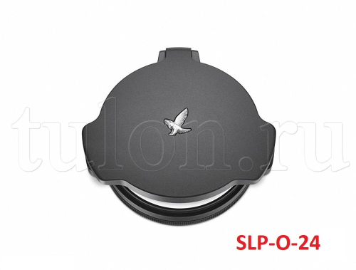 SLP-O-24 крышка объектива прицела Swarovski