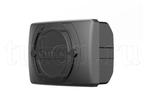 Купить Источник питания Pulsar IPS 7 (восстановленный) (ПУЛСАР) для установки на приборы ночного видения и дневные прицелы Источник питания Pulsar IPS 7 (восстановленный) (ПУЛСАР) - запасная часть от приборов ночного видения