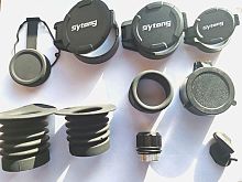 Запасные части и аксессуары Sytong