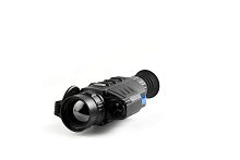 Тепловизионный прицел LONGOT A10 LRF (ЛОНГОТ) - тепловизор для охоты