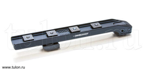 Кронштейн Innomount поворотный EAW (Apel)-Swarovski SR