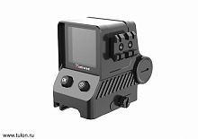 Тепловизионный коллиматор iRay xHolo HL13 (АЙРЕЙ) - тепловизор для охоты