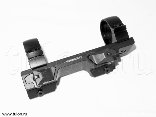 Кронштейн Innomount Blaser-Кольца 30мм +3мм Смещение 20мм
