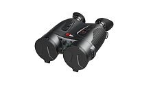 Тепловизионный бинокль IRAY Gemini GEL35R