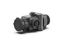 Тепловизионная насадка CONOTECH Artemis 35 (КОНОТЕЧ) - тепловизор для охоты