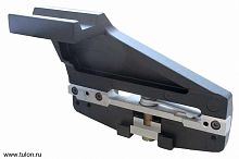Боковой кронштейн Pulsar/Legat
