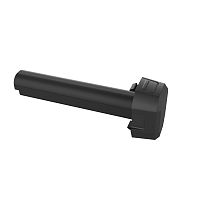 Аккумулятор Hikmicro для G серии, 5000mAh,3.7V