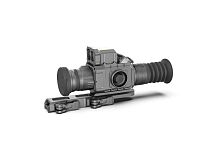 Тепловизионный прицел LZIRTEK Perun 350L (ЛЗИРТЕК) - тепловизор для охоты