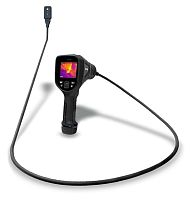 Тепловизор FLIR VS290-32 (эндоскоп) (ФЛИР) - строительный и диагностический тепловизор