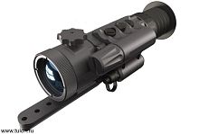 Тепловизионный прицел LEGAT 335R (ЕЛЕКТРООПТИК) - тепловизор для охоты