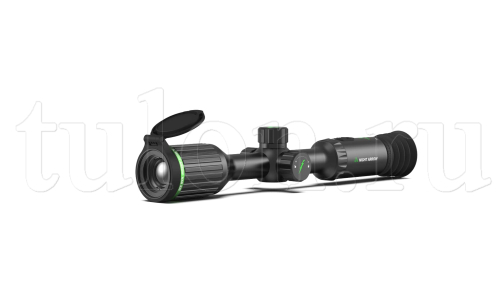 Тепловизионный прицел CONOTECH Night Arrow 335 PRO