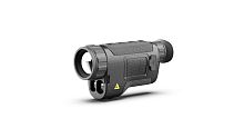 Тепловизионный монокуляр LZIRTEK Hors 350L (ЛЗИРТЕК) - тепловизор для охоты и наблюдения