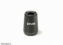 Зарядное устройство для FLIR Ex (ФЛИР) - строительный и диагностический тепловизор