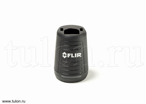 Зарядное устройство для FLIR Ex (ФЛИР) - строительный и диагностический тепловизор