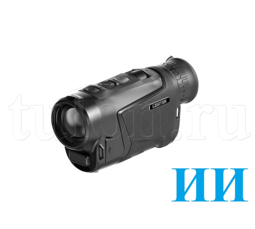 Купить Тепловизионный монокуляр LZIRTEK Sirin 325L (ЛЗИРТЕК) для охоты и наблюдения Тепловизионный монокуляр LZIRTEK Sirin 325L (ЛЗИРТЕК) - тепловизор для охоты и наблюдения