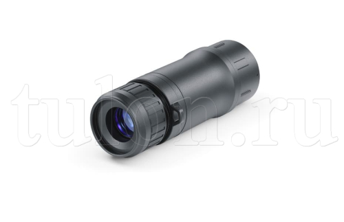 Монокуляр Pulsar 5x30 B
