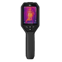 Тепловизор Hikmicro B2L