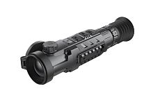 Тепловизионный прицел iRay Rico 2 RH50 V2