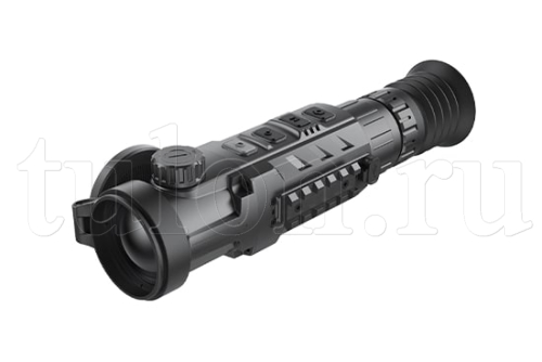 Тепловизионный прицел iRay Rico 2 RH50 V2