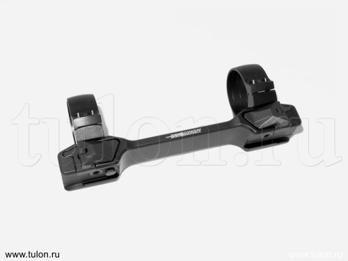 Купить Кронштейн Innomount Tikka T3-Кольца 36мм (ИННОМАУНТ) для установки прицелов на оружие Кронштейн Innomount Tikka T3-Кольца 36мм (ИННОМАУНТ) - для крепления к оружию