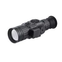 Тепловизионный прицел ARKON Alfa II HT50ML (АРКОН) - тепловизор для охоты