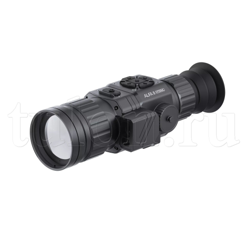 Тепловизионный прицел ARKON Alfa II HT50ML (АРКОН) - тепловизор для охоты