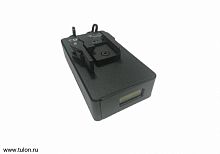 Внешняя аккумуляторная батарея DDL-30-REC