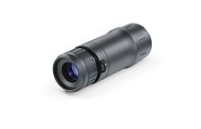 Монокуляр Pulsar 5x30 B (ПУЛСАР) - запасная часть от приборов ночного видения