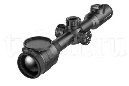 Тепловизионный прицел iRay Tube TH50 V2