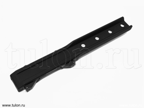 Купить Кронштейн Innomount Blaser-Pulsar Apex-Trail-Digisight /Dedal Venator (ИННОМАУНТ) для установки прицелов на оружие Кронштейн Innomount Blaser-Pulsar Apex-Trail-Digisight /Dedal Venator (ИННОМАУНТ) - для крепления к оружию