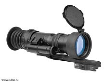 Монокуляр ночного видения InfraTech IT-333D