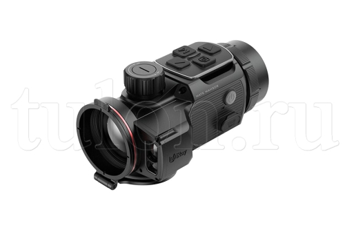 Тепловизионная насадка iRay Mate MAH50R