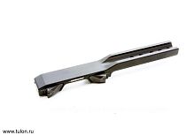 Кронштейн Innomount Blaser-Archer (ИННОМАУНТ) - для крепления к оружию