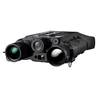 Мультиспектральный бинокль PARD Osprey 480-35 LRF 940nm (ПАРД) - тепловизор для охоты и наблюдения