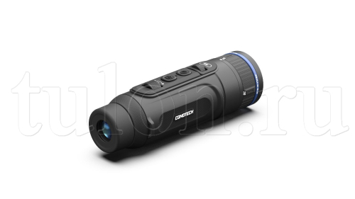 Купить Тепловизионный монокуляр CONOTECH Aquila 6D 19/38 (КОНОТЕЧ) для охоты и наблюдения Тепловизионный монокуляр CONOTECH Aquila 6D 19/38 (КОНОТЕЧ) - тепловизор для охоты и наблюдения