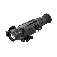 Тепловизионный прицел GUIDE TR422