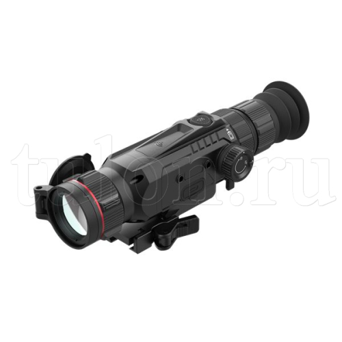 Тепловизионный прицел GUIDE TR422