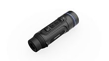 Тепловизионный монокуляр CONOTECH Aquila 350 LIIR (КОНОТЕЧ) - тепловизор для охоты и наблюдения