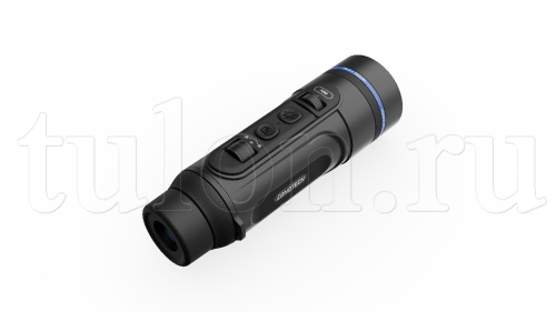 Купить Тепловизионный монокуляр CONOTECH Aquila 350 LIIR (КОНОТЕЧ) для охоты и наблюдения Тепловизионный монокуляр CONOTECH Aquila 350 LIIR (КОНОТЕЧ) - тепловизор для охоты и наблюдения