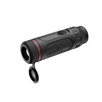 Тепловизионный монокуляр EATECH SF321